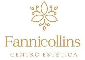 WhatsApp Image 2023-12-14 at 10.52.30 AM